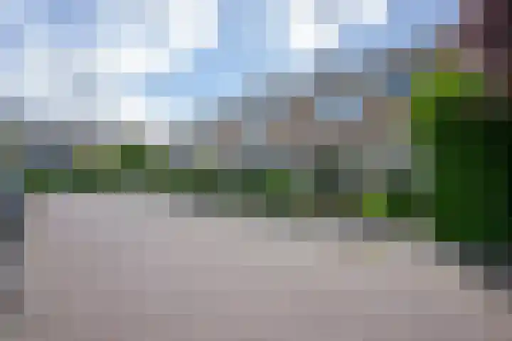 Johan Wagenaarlaan 7 Voorschoten thumbnail 4