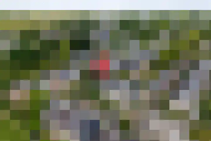 Johan Wagenaarlaan 7 Voorschoten thumbnail 40