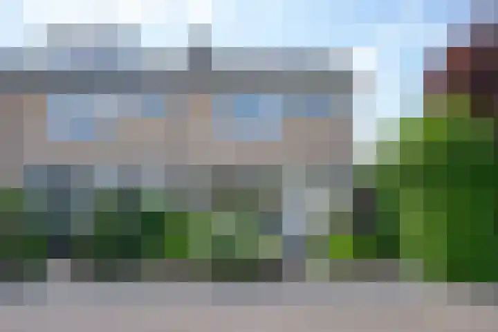 Johan Wagenaarlaan 7 Voorschoten thumbnail 5