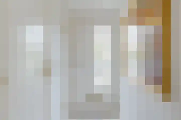 Johan Wagenaarlaan 7 Voorschoten thumbnail 6