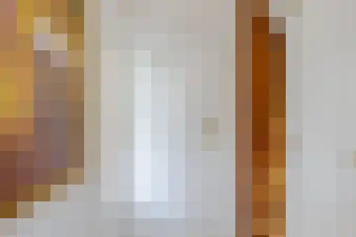 Johan Wagenaarlaan 7 Voorschoten thumbnail 7