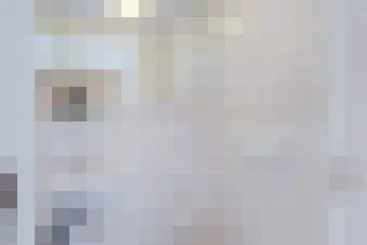 Johan Wagenaarlaan 7 Voorschoten thumbnail 8