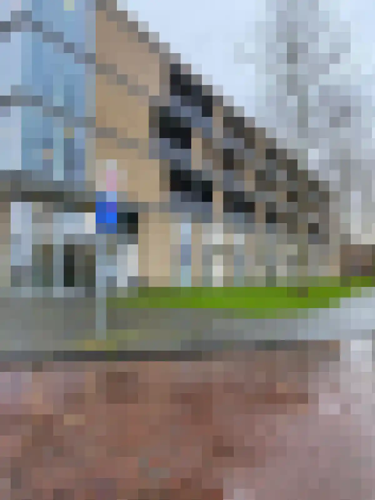 Johan Wagenaarlaan 76 Heemstede