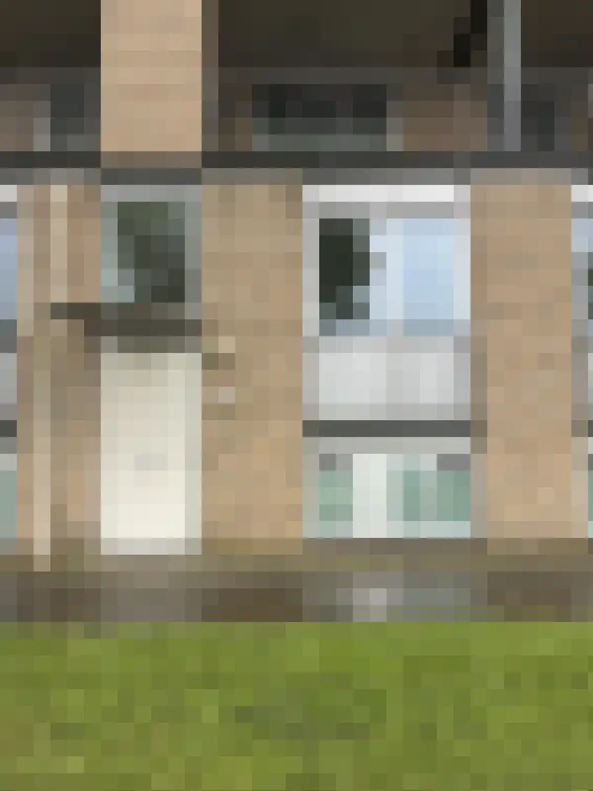 Johan Wagenaarlaan 76 Heemstede thumbnail 4