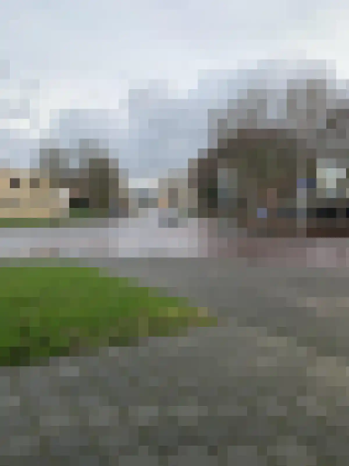 Johan Wagenaarlaan 76 Heemstede thumbnail 5