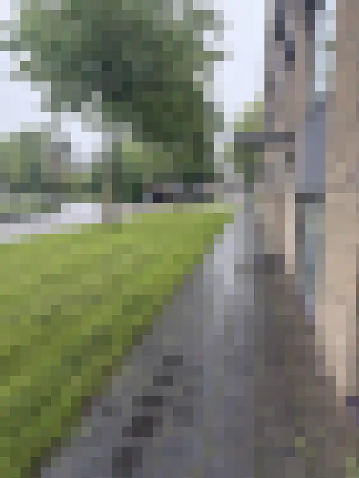Johan Wagenaarlaan 76 Heemstede thumbnail 6