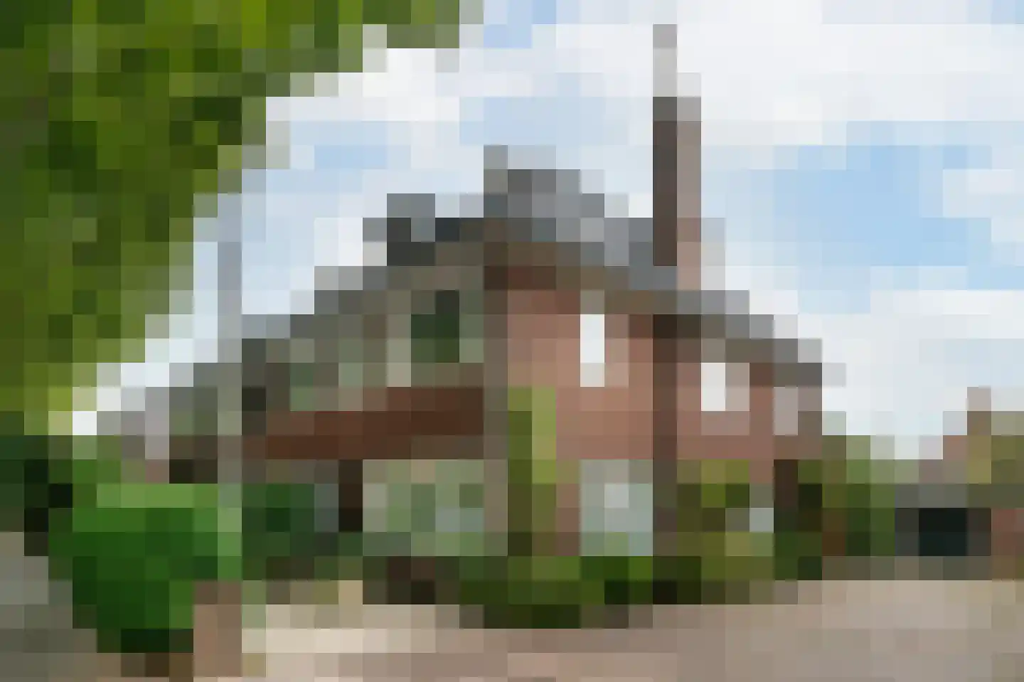 Johan Wagenaarlaan 8 in Heemstede