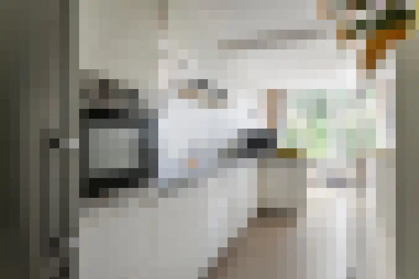 Johan Wagenaarlaan 8 Heemstede thumbnail 10