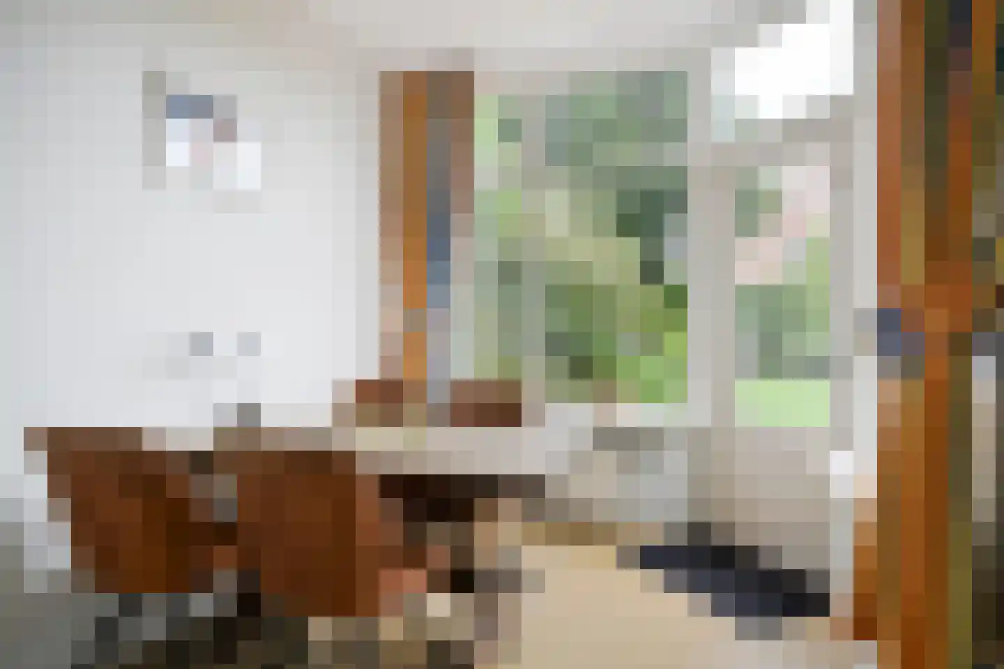 Johan Wagenaarlaan 8 Heemstede thumbnail 11