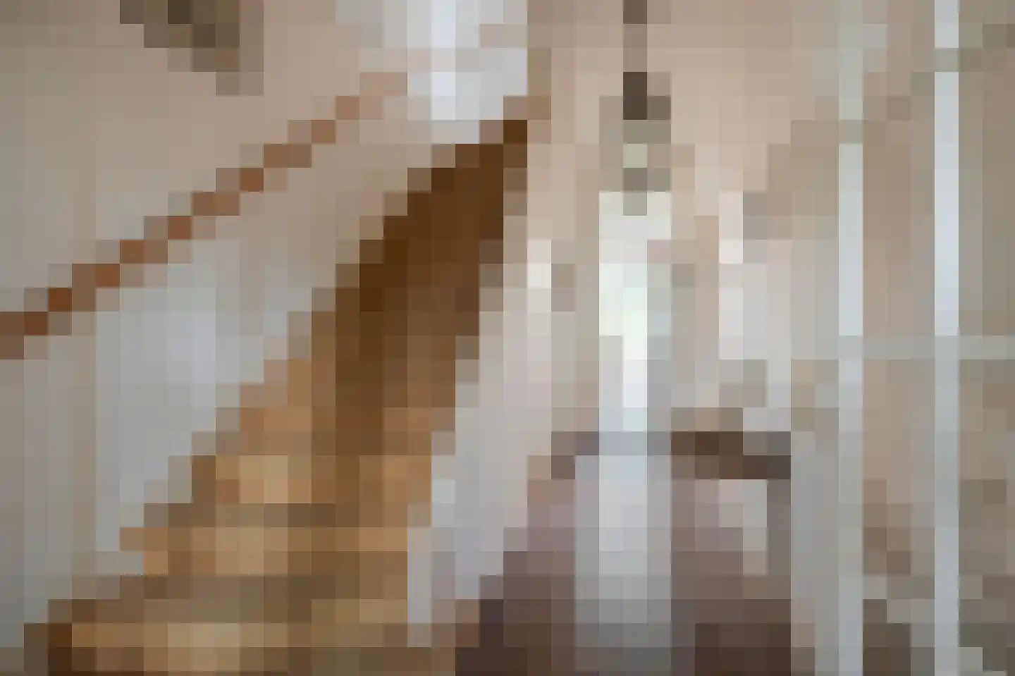 Johan Wagenaarlaan 8 Heemstede thumbnail 12