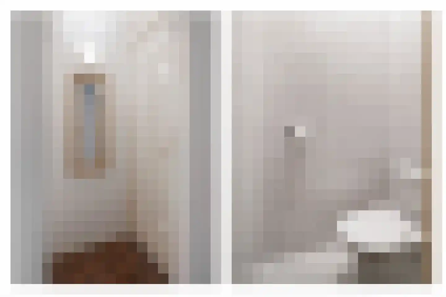 Johan Wagenaarlaan 8 Heemstede thumbnail 13