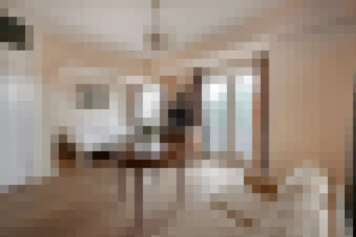 Johan Wagenaarlaan 8 Heemstede thumbnail 14