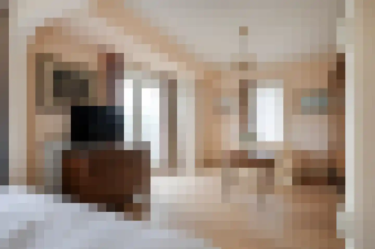 Johan Wagenaarlaan 8 Heemstede thumbnail 15