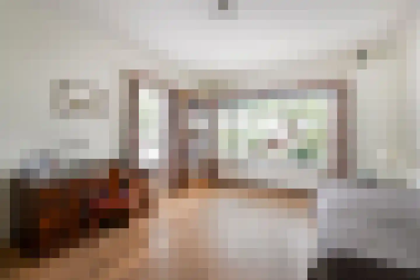 Johan Wagenaarlaan 8 Heemstede thumbnail 16