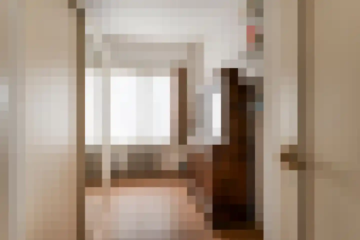 Johan Wagenaarlaan 8 Heemstede thumbnail 17