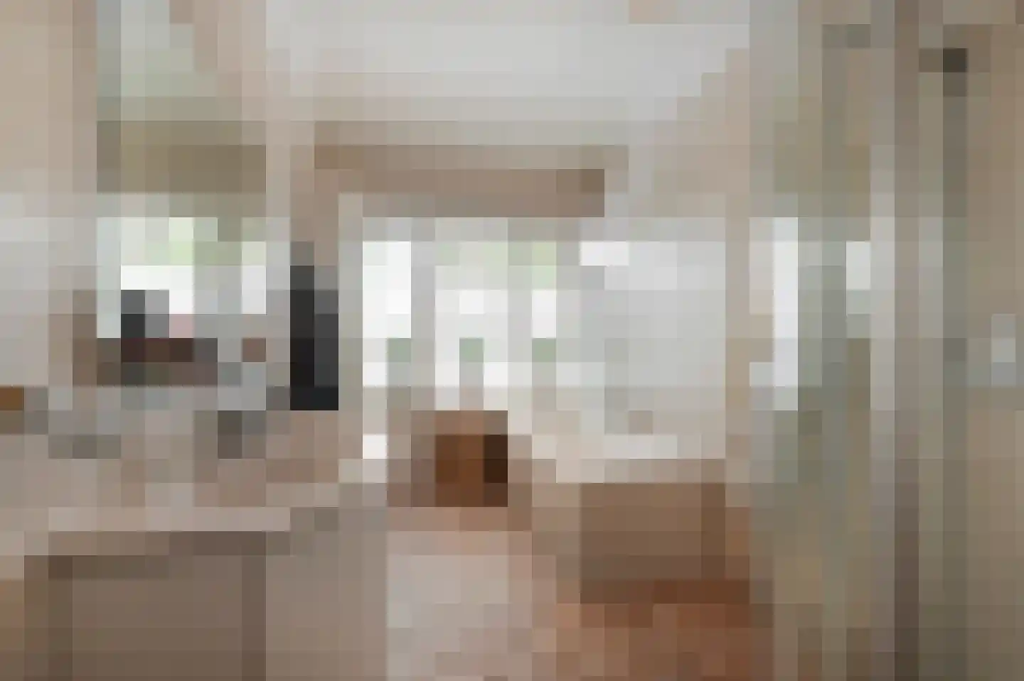 Johan Wagenaarlaan 8 Heemstede thumbnail 18