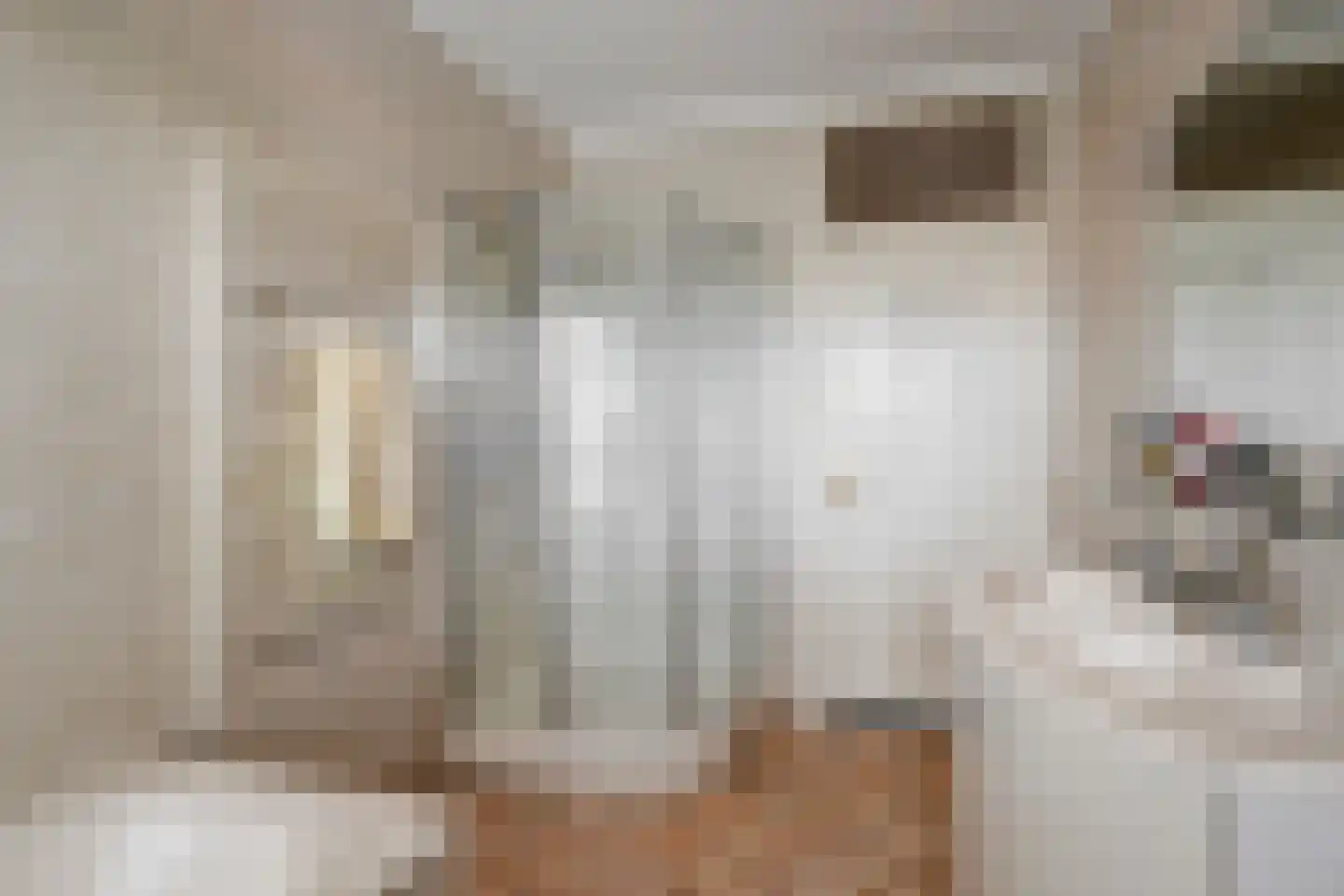 Johan Wagenaarlaan 8 Heemstede thumbnail 19