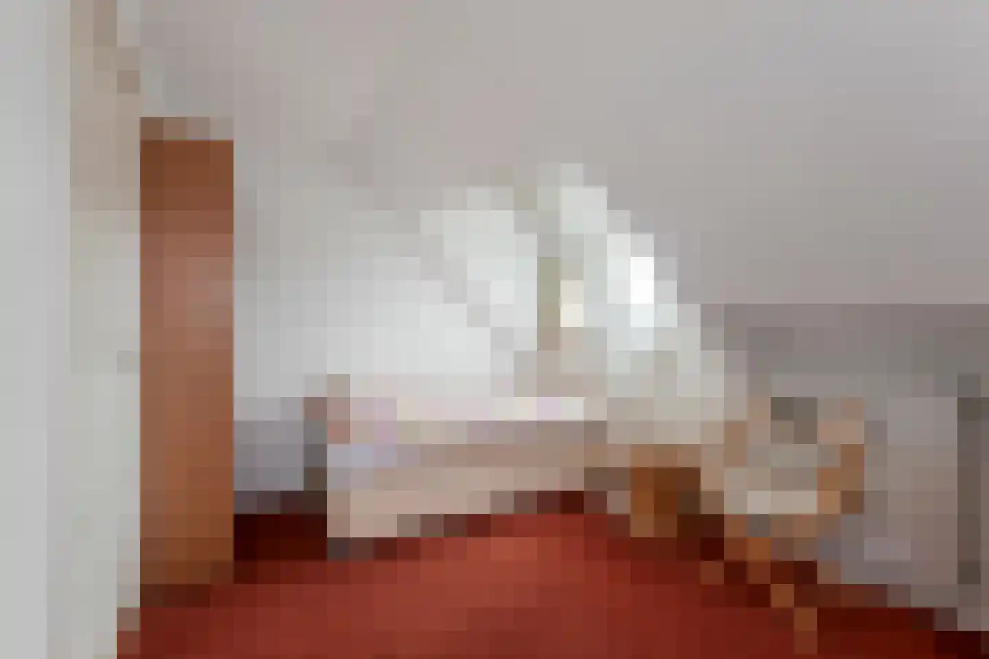 Johan Wagenaarlaan 8 Heemstede thumbnail 21
