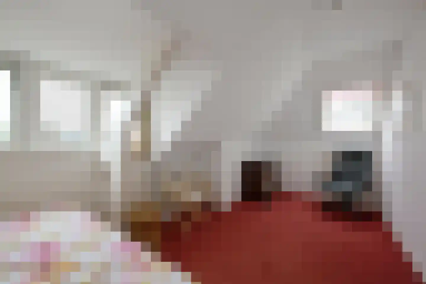 Johan Wagenaarlaan 8 Heemstede thumbnail 22