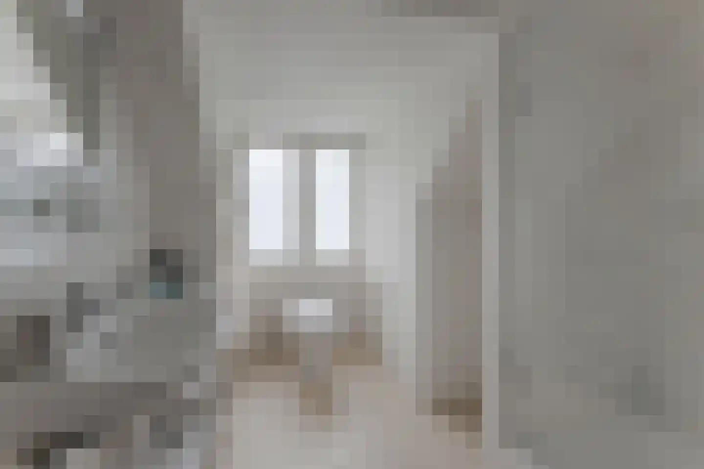 Johan Wagenaarlaan 8 Heemstede thumbnail 24