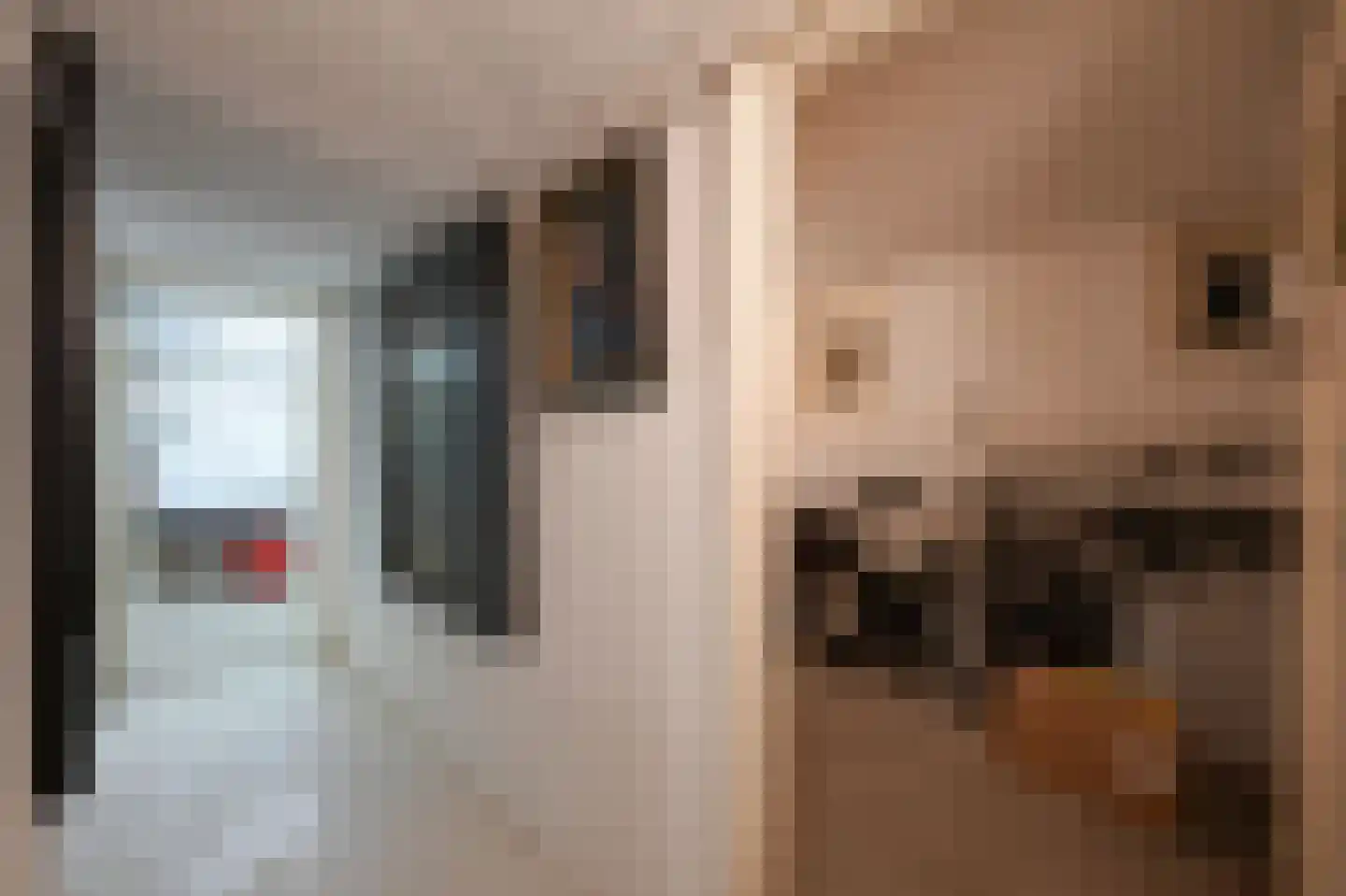 Johan Wagenaarlaan 8 Heemstede thumbnail 25