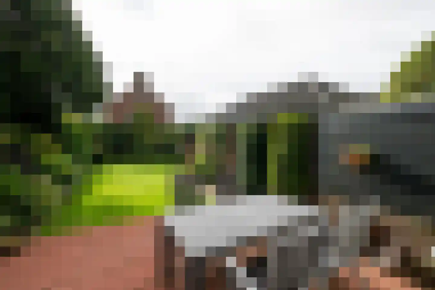 Johan Wagenaarlaan 8 Heemstede thumbnail 26