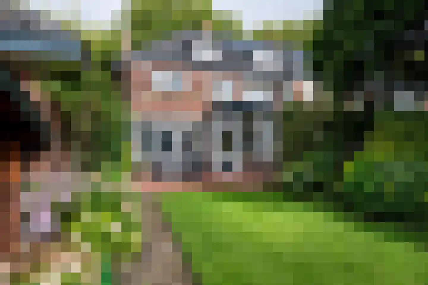 Johan Wagenaarlaan 8 Heemstede thumbnail 27
