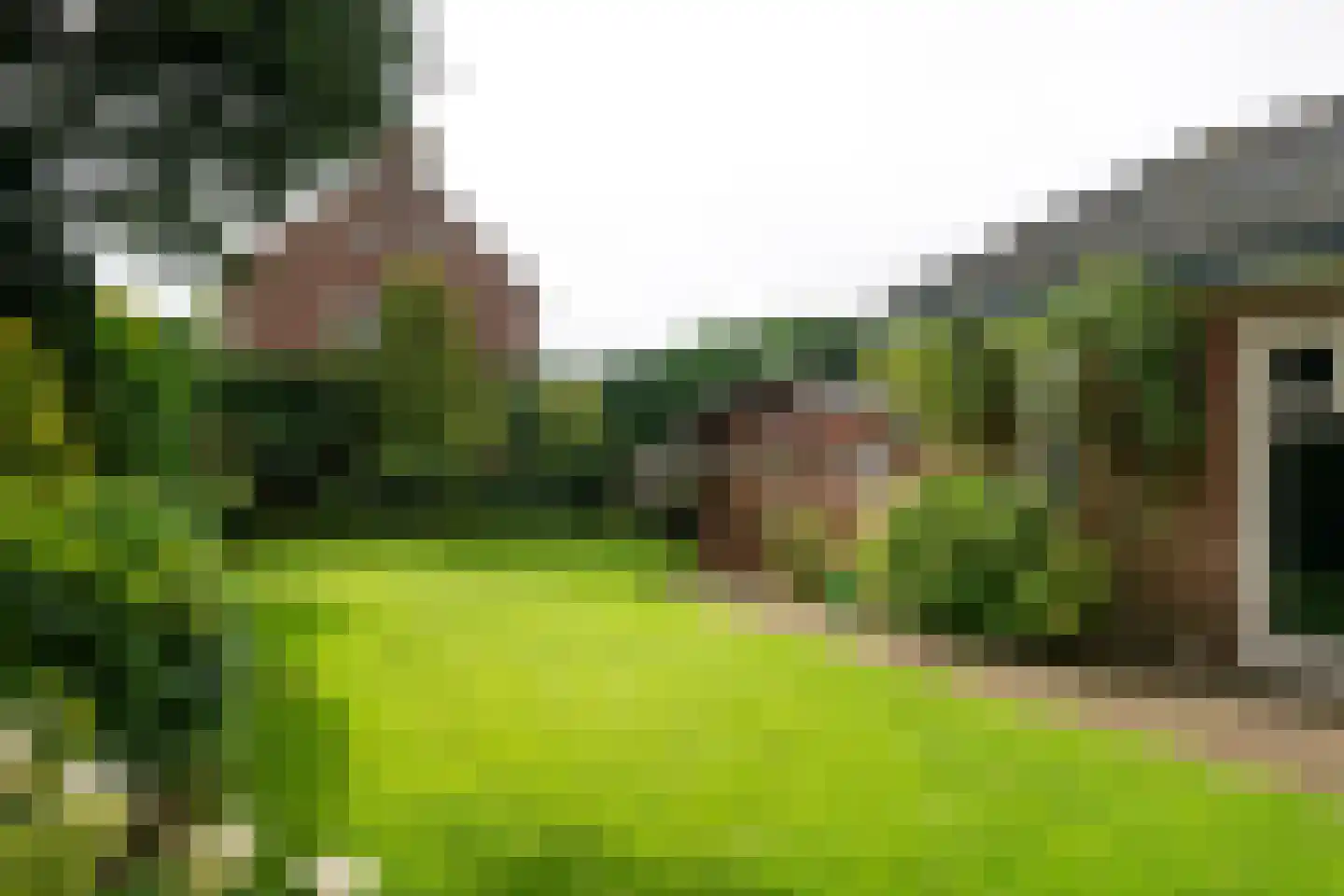 Johan Wagenaarlaan 8 Heemstede thumbnail 29
