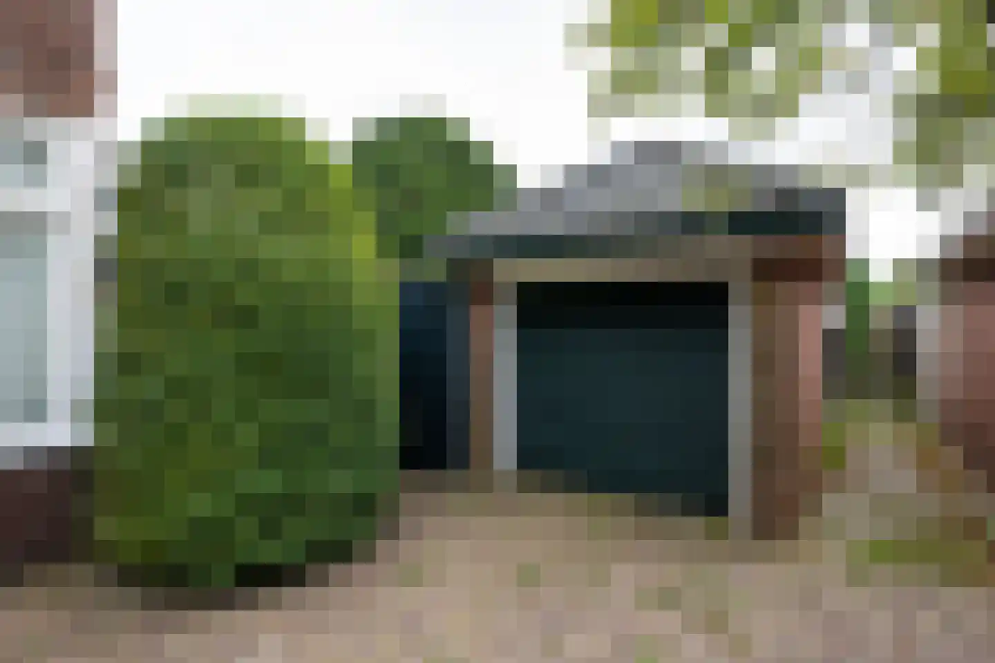 Johan Wagenaarlaan 8 Heemstede thumbnail 30
