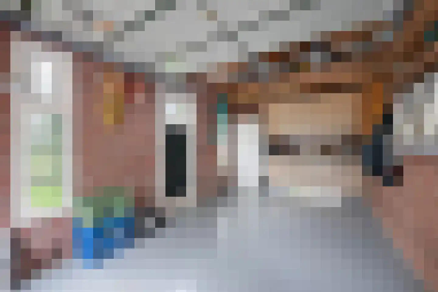 Johan Wagenaarlaan 8 Heemstede thumbnail 31