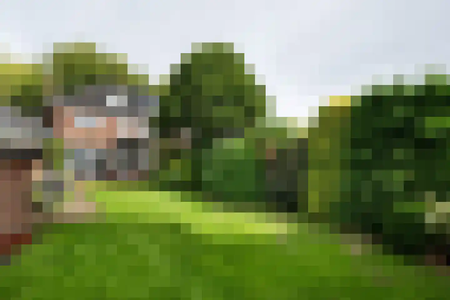 Johan Wagenaarlaan 8 Heemstede thumbnail 32