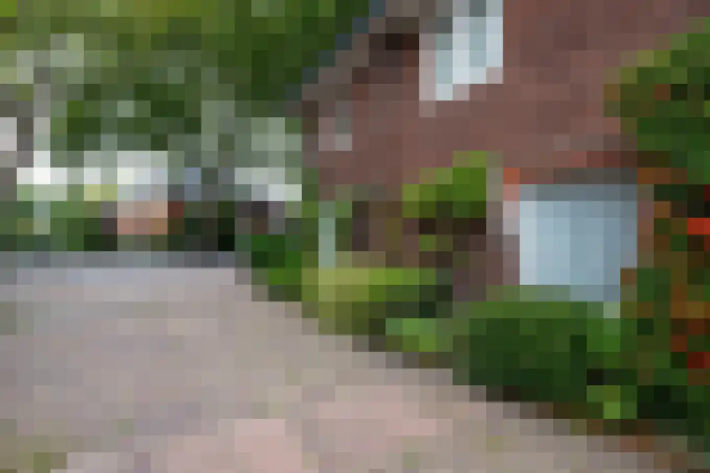 Johan Wagenaarlaan 8 Heemstede thumbnail 33