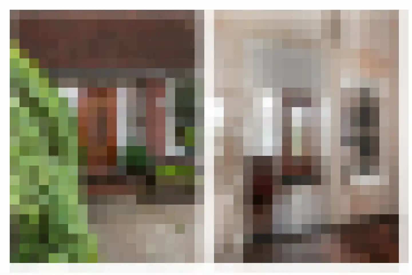 Johan Wagenaarlaan 8 Heemstede thumbnail 34