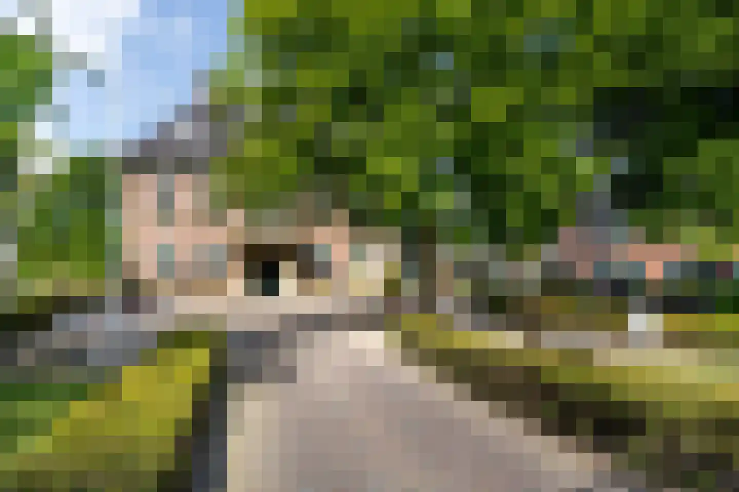 Johan Wagenaarlaan 8 Heemstede thumbnail 36