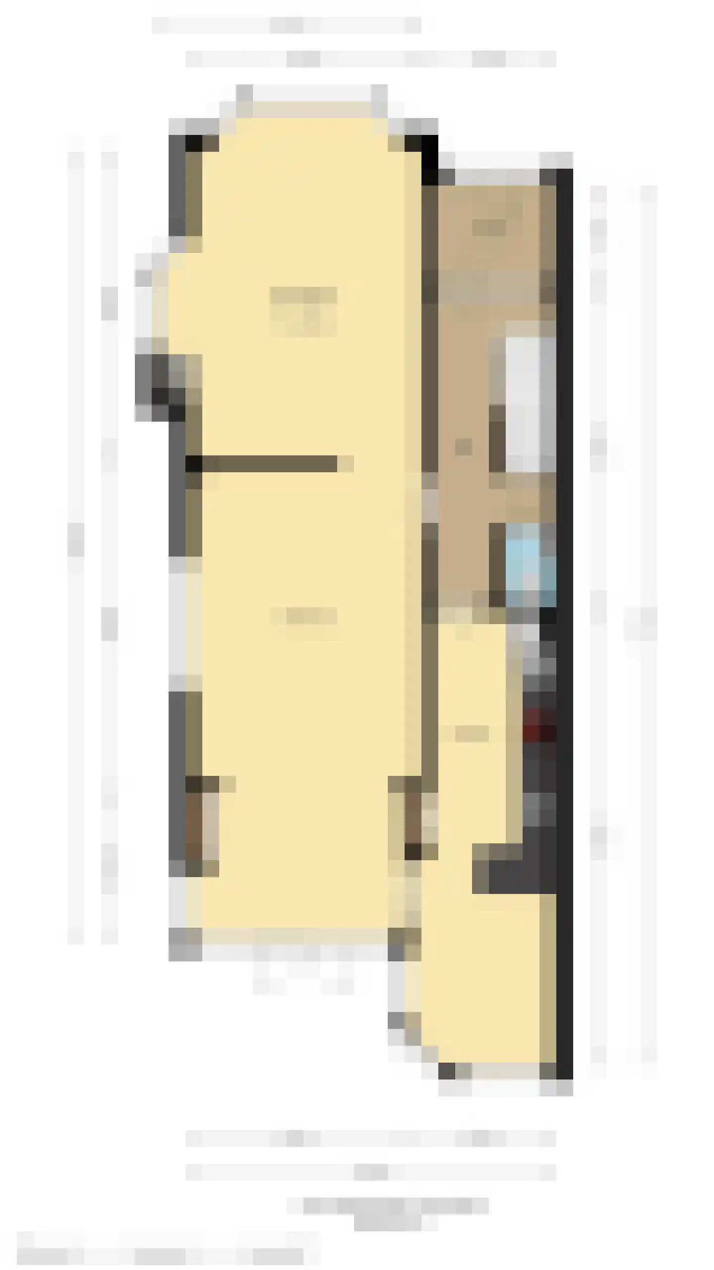 Johan Wagenaarlaan 8 Heemstede thumbnail 37