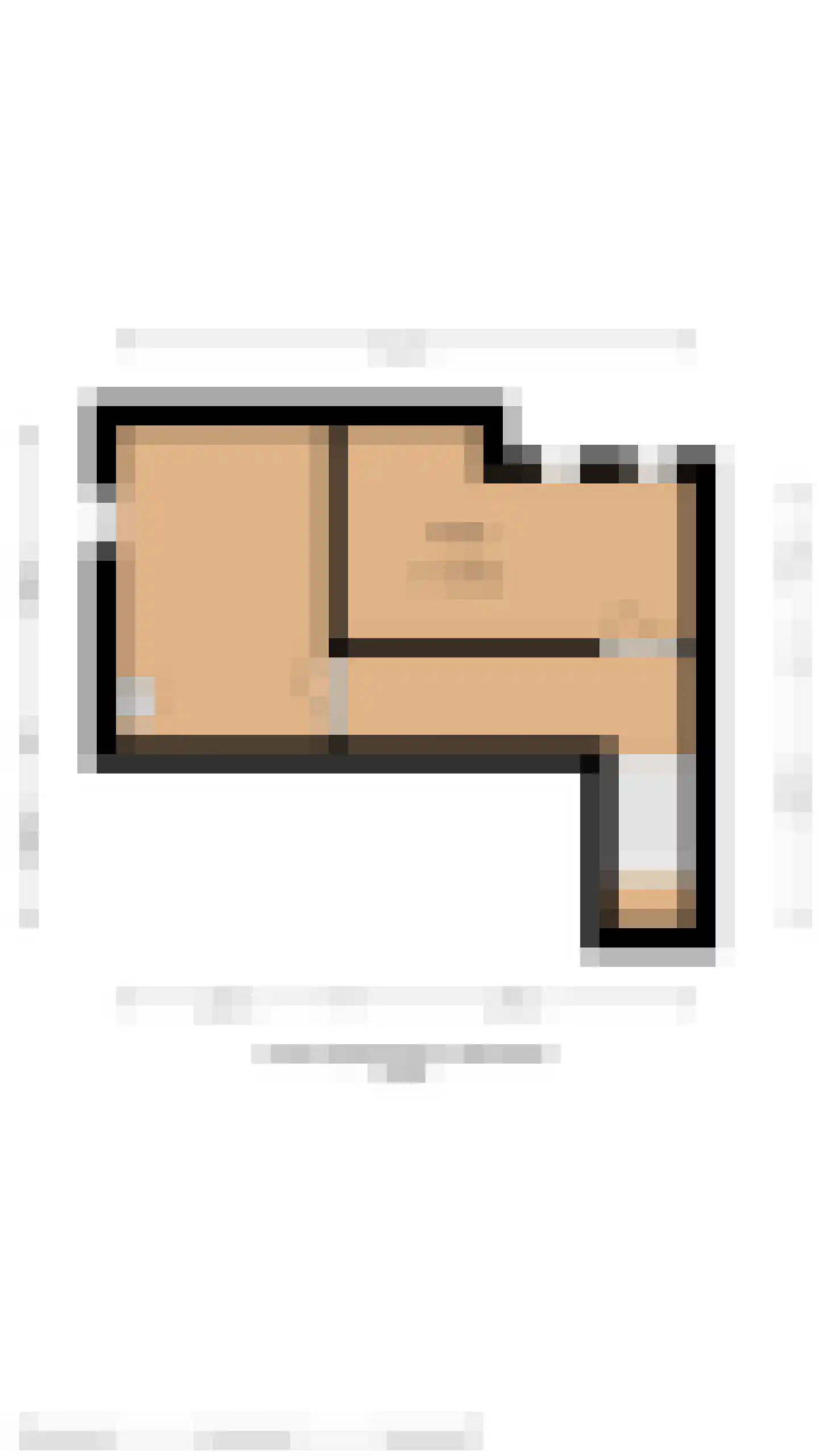 Johan Wagenaarlaan 8 Heemstede thumbnail 38