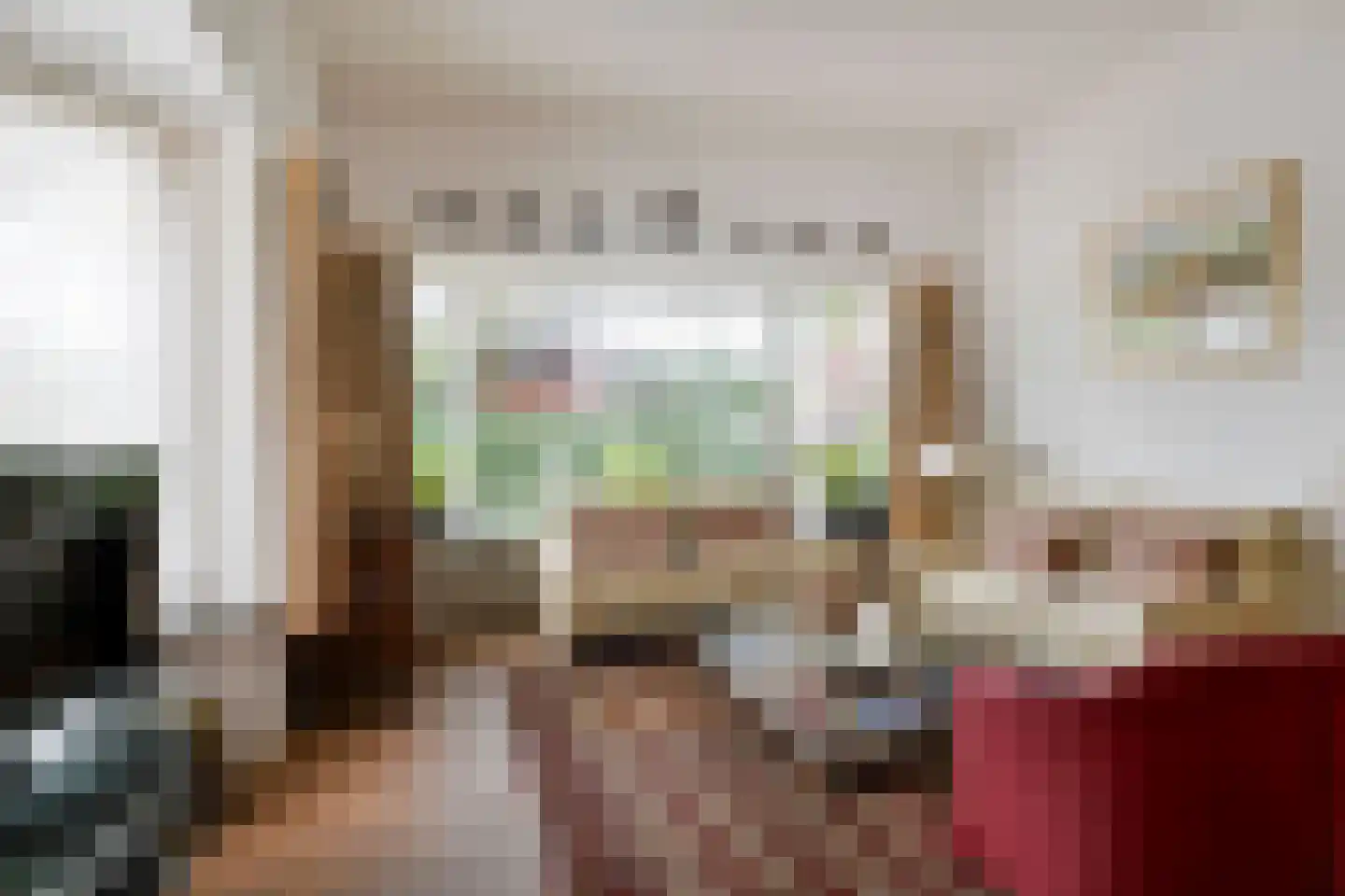 Johan Wagenaarlaan 8 Heemstede thumbnail 4
