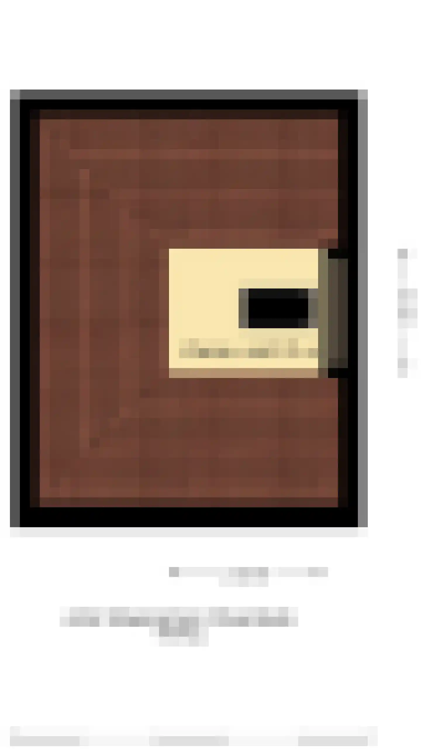 Johan Wagenaarlaan 8 Heemstede thumbnail 41