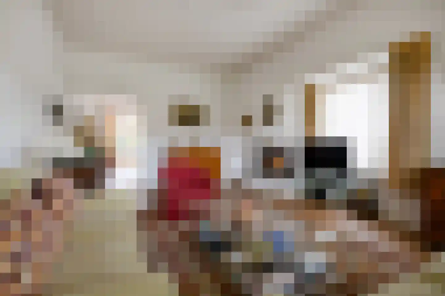Johan Wagenaarlaan 8 Heemstede thumbnail 5