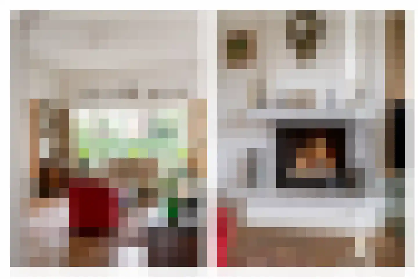 Johan Wagenaarlaan 8 Heemstede thumbnail 6