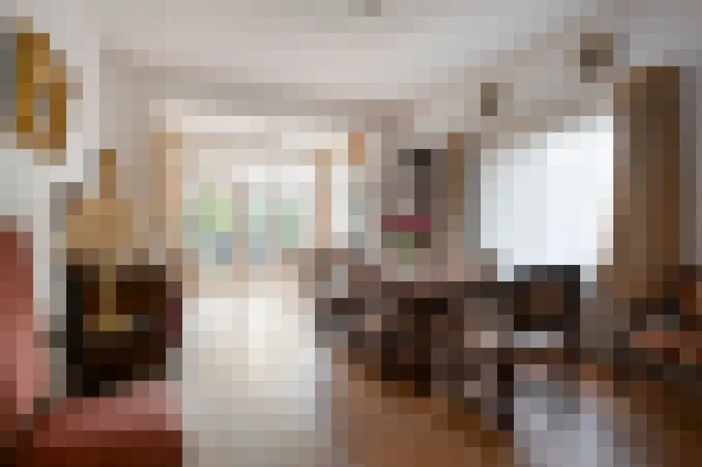 Johan Wagenaarlaan 8 Heemstede thumbnail 7