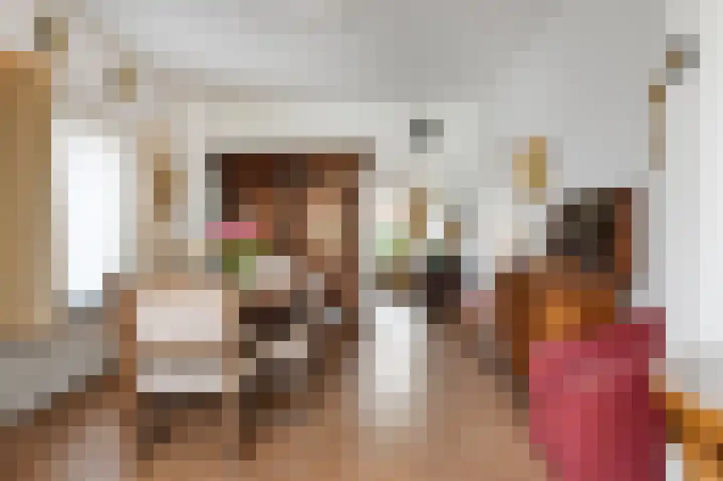 Johan Wagenaarlaan 8 Heemstede thumbnail 8
