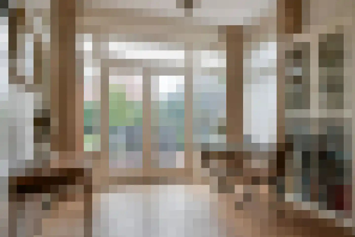 Johan Wagenaarlaan 8 Heemstede thumbnail 9