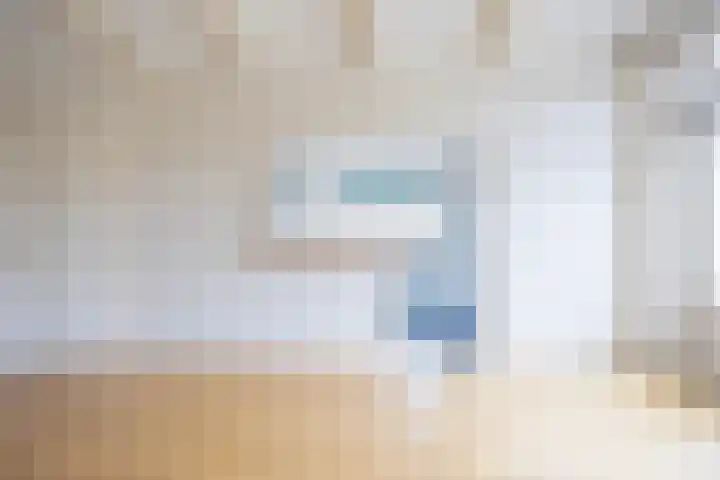 Johan Wagenaarlaan 9 Heemstede thumbnail 10