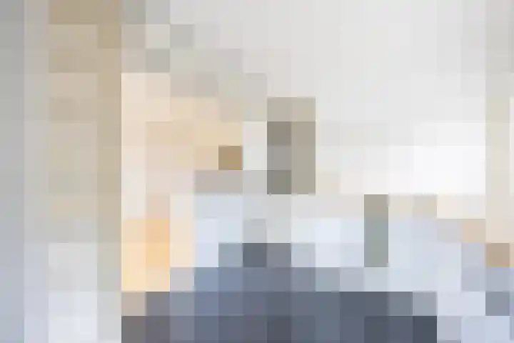 Johan Wagenaarlaan 9 Heemstede thumbnail 11