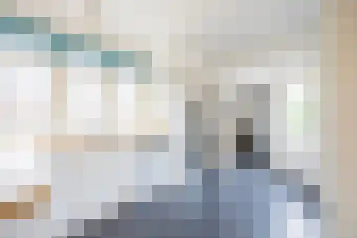 Johan Wagenaarlaan 9 Heemstede thumbnail 12