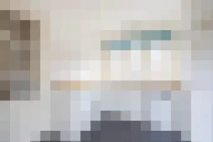 Johan Wagenaarlaan 9 Heemstede thumbnail 13