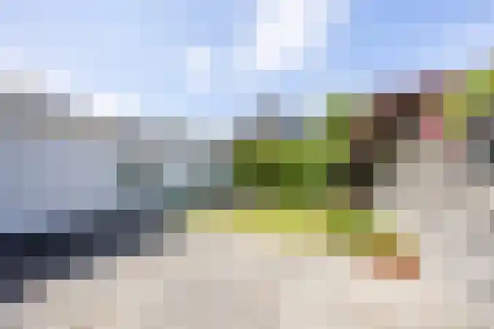 Johan Wagenaarlaan 9 Heemstede thumbnail 14