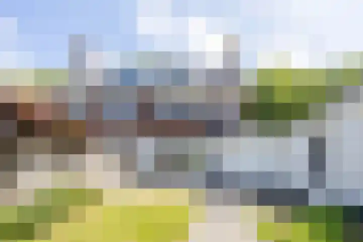 Johan Wagenaarlaan 9 Heemstede thumbnail 15