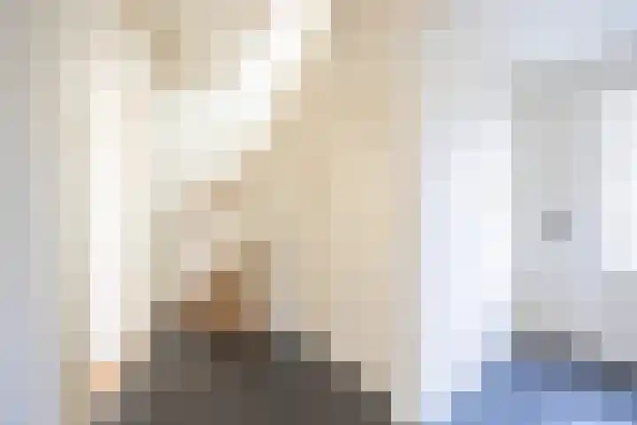 Johan Wagenaarlaan 9 Heemstede thumbnail 16
